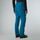 Mens Summit Futurelight Torre Egger Light Pant