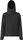 Womens Rmst GTX Mountain TEK Jacket