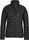 Meron Light IN Jacket Women