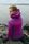 Pallas Women's X-stretch Jacket