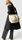 Womens Ampato Quilted Liner Long