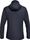 Puez Clastic 2 Powertex 2L M Jacket