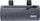 Handlebar Pack WP 1,5