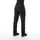 Macun Softshell Pants Women