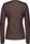 Crewneck W's Defined Tecnostretch