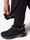Wm's Precip Evo Flex Pant Short