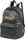 Core Up Backpack