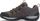 Peakfreak Venture LT