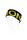 Arcadia Headband