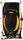 Moonlite Backpack