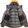 Expedition 8000 Jacket