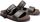 Amalfi Vibes 2 Band Sandal