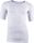 MAN Visyon Light 2 0 Underwear Shirt Short Sleeve V Neck