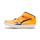 Evospeed Javelin 4 Ultraweave