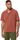 Atacama Shirt M
