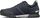 Kalipè GTX