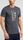 Solution T-shirt Men