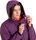 Convey 3 in 1 HS Hooded Jacket Women