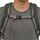 Nine Trails Pack 20L