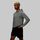 Men's Activeice Spectrum Sun Hoodie