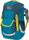 Kids Explorer 16