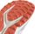Terrex Soulstride Ultra Trail Running Shoes