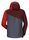Helsinki Ski Jacket Men