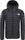 Boys Aconcagua Down Hoodie