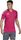 Condivo 22 Match Day Jersey