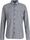 Hemp Longsleeve Shirt Men