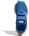 Tensaur Run 2.0 Shoes Kids