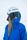 Supernaut Windstopper Jacket W