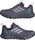 Terrex Tracefinder 2 Climaproof Trail Running Shoes