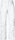 Ski Pants Weissach Women