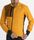 DR Jacket