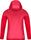 Puez Hybrid TWR K Jacket