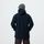 Kaitum Fleece M