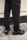 Fujiyama M Pants
