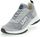 Woman Air Dual XC Shoes