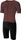 Body M's RC Premium Kinetech