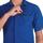 Crashiano Shirt Men