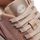 Bradstreet Chukka Leather