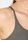 Elli W Sports Bra