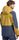 Crossridge Evo Shell Jacket Men