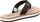 Ecostride 2 Slipper W