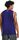 Men's UA Sportstyle Logo Tank