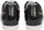 Evospeed Triple Jump 10