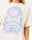 SAN Carlos Heritage Tee