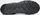 Mens Litewave Fastpack II WP