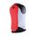 Gilet Manis 13